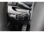 Citroën E-Jumpy L2 136PK AUTOMAAT 75 kWh | NAVIGATIE 10" TOUCHSCREEN | ACHTERUITRIJ CAMERA | APPLE CARPLAY/ANDROID AUTO | PARKEERSENSOREN | CRUISE CONTROL | DAB+ RADIO | NIEUWE BUS! | 3-ZITS |