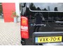 Citroën E-Jumpy L2 136PK AUTOMAAT 75 kWh | NAVIGATIE 10" TOUCHSCREEN | ACHTERUITRIJ CAMERA | APPLE CARPLAY/ANDROID AUTO | PARKEERSENSOREN | CRUISE CONTROL | DAB+ RADIO | NIEUWE BUS! | 3-ZITS |
