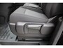 Citroën E-Jumpy L2 136PK AUTOMAAT 75 kWh | NAVIGATIE 10" TOUCHSCREEN | ACHTERUITRIJ CAMERA | APPLE CARPLAY/ANDROID AUTO | PARKEERSENSOREN | CRUISE CONTROL | DAB+ RADIO | NIEUWE BUS! | 3-ZITS |