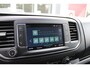 Citroën E-Jumpy L2 136PK AUTOMAAT 75 kWh | NAVIGATIE 10" TOUCHSCREEN | ACHTERUITRIJ CAMERA | APPLE CARPLAY/ANDROID AUTO | PARKEERSENSOREN | CRUISE CONTROL | DAB+ RADIO | NIEUWE BUS! | 3-ZITS |