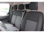 Citroën E-Jumpy L2 136PK AUTOMAAT 75 kWh | NAVIGATIE 10" TOUCHSCREEN | ACHTERUITRIJ CAMERA | APPLE CARPLAY/ANDROID AUTO | PARKEERSENSOREN | CRUISE CONTROL | DAB+ RADIO | NIEUWE BUS! | 3-ZITS |