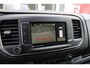Citroën E-Jumpy L2 136PK AUTOMAAT 75 kWh | NAVIGATIE 10" TOUCHSCREEN | ACHTERUITRIJ CAMERA | APPLE CARPLAY/ANDROID AUTO | PARKEERSENSOREN | CRUISE CONTROL | DAB+ RADIO | NIEUWE BUS! | 3-ZITS |
