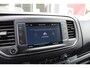 Citroën E-Jumpy L2 136PK AUTOMAAT 75 kWh | NAVIGATIE 10" TOUCHSCREEN | ACHTERUITRIJ CAMERA | APPLE CARPLAY/ANDROID AUTO | PARKEERSENSOREN | CRUISE CONTROL | DAB+ RADIO | NIEUWE BUS! | 3-ZITS |