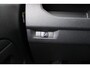 Citroën E-Jumpy L2 136PK AUTOMAAT 75 kWh | NAVIGATIE 10" TOUCHSCREEN | ACHTERUITRIJ CAMERA | APPLE CARPLAY/ANDROID AUTO | PARKEERSENSOREN | CRUISE CONTROL | DAB+ RADIO | NIEUWE BUS! | 3-ZITS |