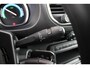 Citroën E-Jumpy L2 136PK AUTOMAAT 75 kWh | NAVIGATIE 10" TOUCHSCREEN | ACHTERUITRIJ CAMERA | APPLE CARPLAY/ANDROID AUTO | PARKEERSENSOREN | CRUISE CONTROL | DAB+ RADIO | NIEUWE BUS! | 3-ZITS |