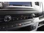 Citroën E-Jumpy L2 136PK AUTOMAAT 75 kWh | NAVIGATIE 10" TOUCHSCREEN | ACHTERUITRIJ CAMERA | APPLE CARPLAY/ANDROID AUTO | PARKEERSENSOREN | CRUISE CONTROL | DAB+ RADIO | NIEUWE BUS! | 3-ZITS |