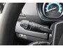 Citroën E-Jumpy L2 136PK AUTOMAAT 75 kWh | NAVIGATIE 10" TOUCHSCREEN | ACHTERUITRIJ CAMERA | APPLE CARPLAY/ANDROID AUTO | PARKEERSENSOREN | CRUISE CONTROL | DAB+ RADIO | NIEUWE BUS! | 3-ZITS |