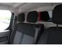 Citroën E-Jumpy L2 136PK AUTOMAAT 75 kWh | NAVIGATIE 10" TOUCHSCREEN | ACHTERUITRIJ CAMERA | APPLE CARPLAY/ANDROID AUTO | PARKEERSENSOREN | CRUISE CONTROL | DAB+ RADIO | NIEUWE BUS! | 3-ZITS |