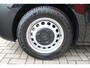 Citroën E-Jumpy L2 136PK AUTOMAAT 75 kWh | NAVIGATIE 10" TOUCHSCREEN | ACHTERUITRIJ CAMERA | APPLE CARPLAY/ANDROID AUTO | PARKEERSENSOREN | CRUISE CONTROL | DAB+ RADIO | NIEUWE BUS! | 3-ZITS |