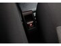 Citroën E-Jumpy L2 136PK AUTOMAAT 75 kWh | NAVIGATIE 10" TOUCHSCREEN | ACHTERUITRIJ CAMERA | APPLE CARPLAY/ANDROID AUTO | PARKEERSENSOREN | CRUISE CONTROL | DAB+ RADIO | NIEUWE BUS! | 3-ZITS |