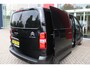 Citroën E-Jumpy L2 136PK AUTOMAAT 75 kWh | NAVIGATIE 10" TOUCHSCREEN | ACHTERUITRIJ CAMERA | APPLE CARPLAY/ANDROID AUTO | PARKEERSENSOREN | CRUISE CONTROL | DAB+ RADIO | NIEUWE BUS! | 3-ZITS |