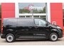 Citroën E-Jumpy L2 136PK AUTOMAAT 75 kWh | NAVIGATIE 10" TOUCHSCREEN | ACHTERUITRIJ CAMERA | APPLE CARPLAY/ANDROID AUTO | PARKEERSENSOREN | CRUISE CONTROL | DAB+ RADIO | NIEUWE BUS! | 3-ZITS |