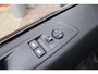 Citroën E-Jumpy L2 136PK AUTOMAAT 75 kWh | NAVIGATIE 10" TOUCHSCREEN | ACHTERUITRIJ CAMERA | APPLE CARPLAY/ANDROID AUTO | PARKEERSENSOREN | CRUISE CONTROL | DAB+ RADIO | NIEUWE BUS! | 3-ZITS |
