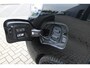Citroën E-Jumpy L2 136PK AUTOMAAT 75 kWh | NAVIGATIE 10" TOUCHSCREEN | ACHTERUITRIJ CAMERA | APPLE CARPLAY/ANDROID AUTO | PARKEERSENSOREN | CRUISE CONTROL | DAB+ RADIO | NIEUWE BUS! | 3-ZITS |