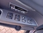 Mitsubishi ASX 2.0 Automaat, Airco(automatisch) Multimedis systeem, Carplay, Camera, Stoelverwarming, Cruisecontrol, Navigatie, Dimlicht automatisch, Regensensor, Elektrische ramen en spiegels, Schakelmogelijkheid aan stuurwiel, Nette auto, BOVAG