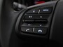 Hyundai i10 1.0 Comfort | Carplay Navigatie | Airco | PL 299 pm