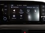 Hyundai i10 1.0 Comfort | Carplay Navigatie | Airco | PL 299 pm