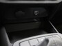 Hyundai i10 1.0 Comfort | Carplay Navigatie | Airco | PL 299 pm
