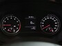 Hyundai i10 1.0 Comfort | Carplay Navigatie | Airco | PL 299 pm