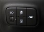 Hyundai i10 1.0 Comfort | Carplay Navigatie | Airco | PL 299 pm