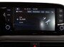 Hyundai i10 1.0 Comfort | Carplay Navigatie | Airco | PL 299 pm