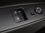 Hyundai i10 1.0 Comfort | Carplay Navigatie | Airco | PL 299 pm