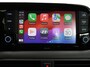 Hyundai i10 1.0 Comfort | Carplay Navigatie | Airco | PL 299 pm