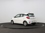 Hyundai i10 1.0 Comfort | Carplay Navigatie | Airco | PL 299 pm