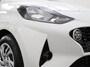 Hyundai i10 1.0 Comfort | Carplay Navigatie | Airco | PL 299 pm