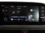 Hyundai i10 1.0 Comfort | Carplay Navigatie | Airco | PL 299 pm