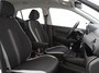 Hyundai i10 1.0 Comfort | Carplay Navigatie | Airco | PL 299 pm
