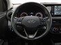 Hyundai i10 1.0 Comfort | Carplay Navigatie | Airco | PL 299 pm
