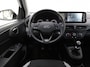 Hyundai i10 1.0 Comfort | Carplay Navigatie | Airco | PL 299 pm