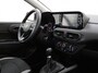 Hyundai i10 1.0 Comfort | Carplay Navigatie | Airco | PL 299 pm