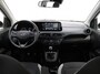 Hyundai i10 1.0 Comfort | Carplay Navigatie | Airco | PL 299 pm