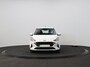 Hyundai i10 1.0 Comfort | Carplay Navigatie | Airco | PL 299 pm