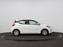Hyundai i10 1.0 Comfort | Carplay Navigatie | Airco | PL 299 pm