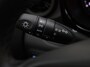 Hyundai i10 1.0 Comfort | Carplay Navigatie | Airco | PL 299 pm