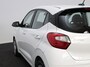 Hyundai i10 1.0 Comfort | Carplay Navigatie | Airco | PL 299 pm