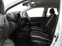 Hyundai i10 1.0 Comfort | Carplay Navigatie | Airco | PL 299 pm