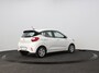 Hyundai i10 1.0 Comfort | Carplay Navigatie | Airco | PL 299 pm