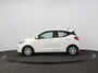 Hyundai i10 1.0 Comfort | Carplay Navigatie | Airco | PL 299 pm