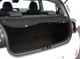 Hyundai i10 1.0 Comfort | Carplay Navigatie | Airco | PL 299 pm