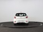Hyundai i10 1.0 Comfort | Carplay Navigatie | Airco | PL 299 pm