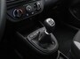 Hyundai i10 1.0 Comfort | Carplay Navigatie | Airco | PL 299 pm