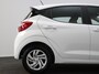 Hyundai i10 1.0 Comfort | Carplay Navigatie | Airco | PL 299 pm