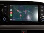 Hyundai i10 1.0 Comfort | Carplay Navigatie | Airco | PL 299 pm