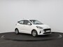 Hyundai i10 1.0 Comfort | Carplay Navigatie | Airco | PL 299 pm