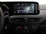 Hyundai i10 1.0 Comfort | Carplay Navigatie | Airco | PL 299 pm