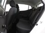 Hyundai i10 1.0 Comfort | Carplay Navigatie | Airco | PL 299 pm
